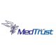 MedTrust Staffing